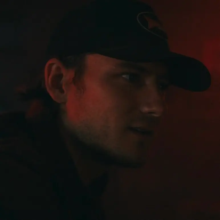 Avatar of Rhett Abbott