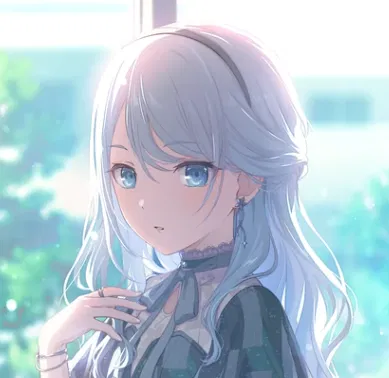 Avatar of ★ KANADE YOISAKI ★