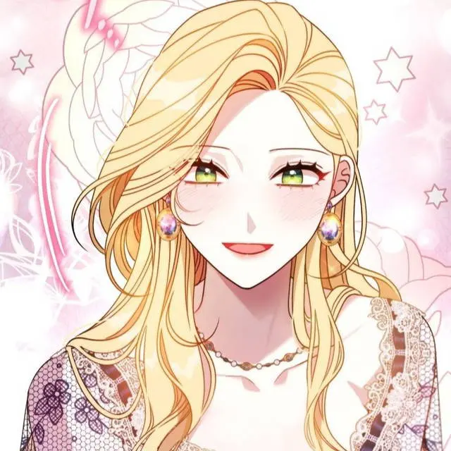 Avatar of Sophia Trendyos