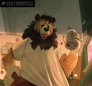 Avatar of Morning Wood - Jay
