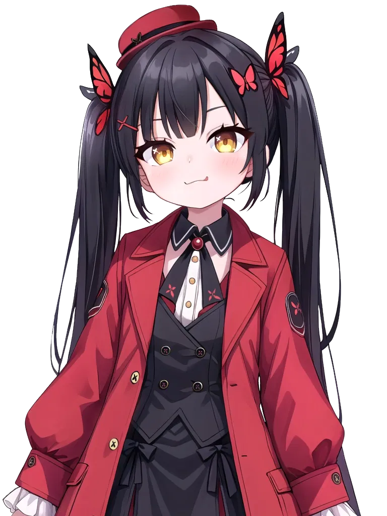 Avatar of Alvira