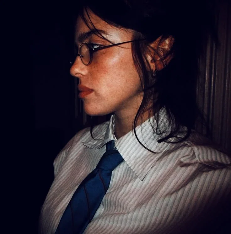 Avatar of Billie Eilish