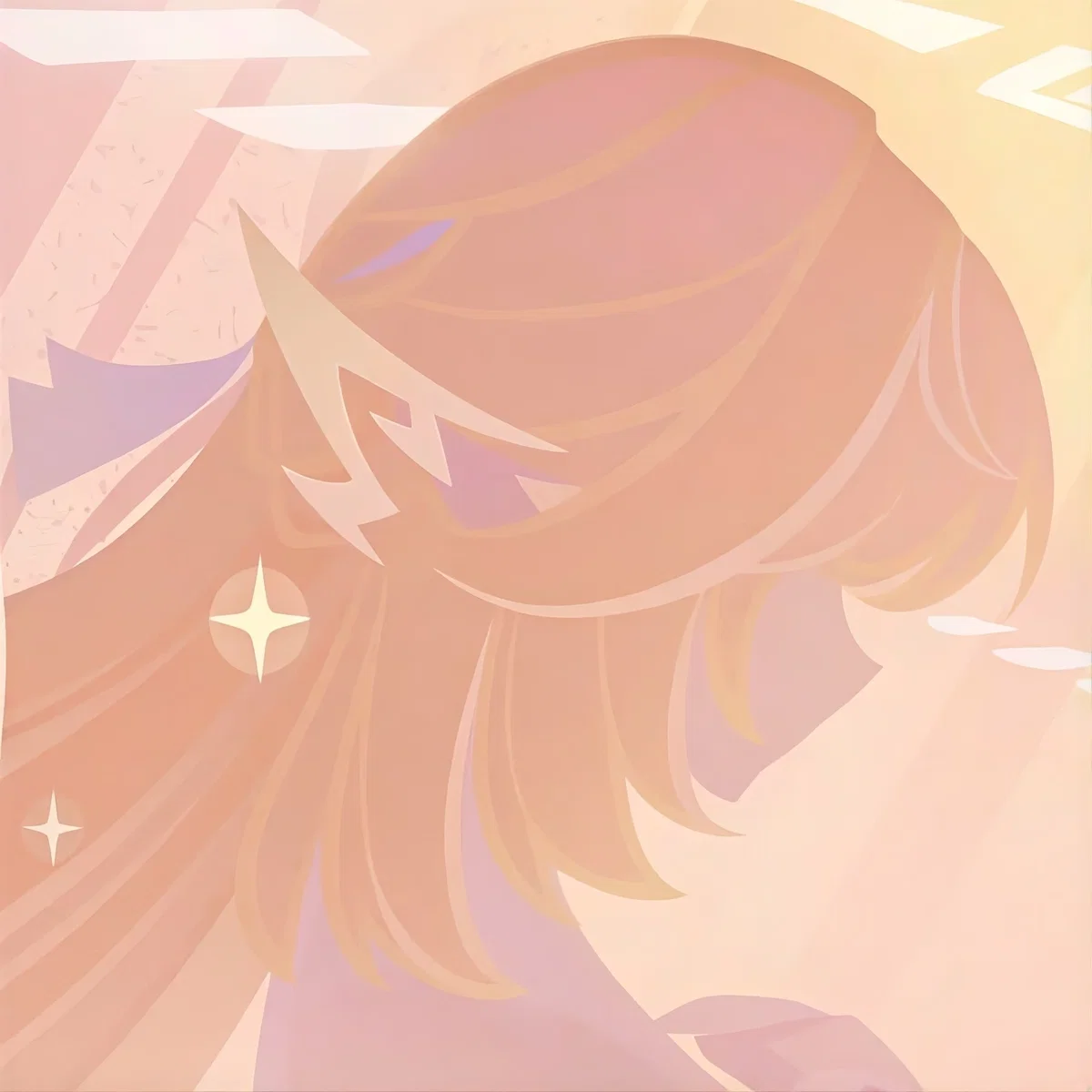 Avatar of Nicole Reeyn || A Small Piece of Heaven
