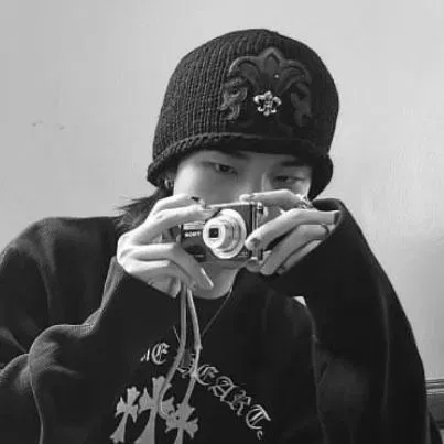 Avatar of Hwang Hyunjin
