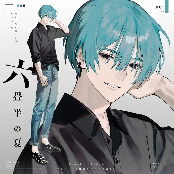 Avatar of Kenn | Your delusional bully