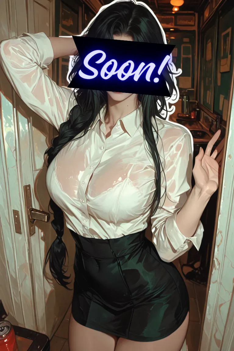 Avatar of 1K Followers!? Hell Yeah!