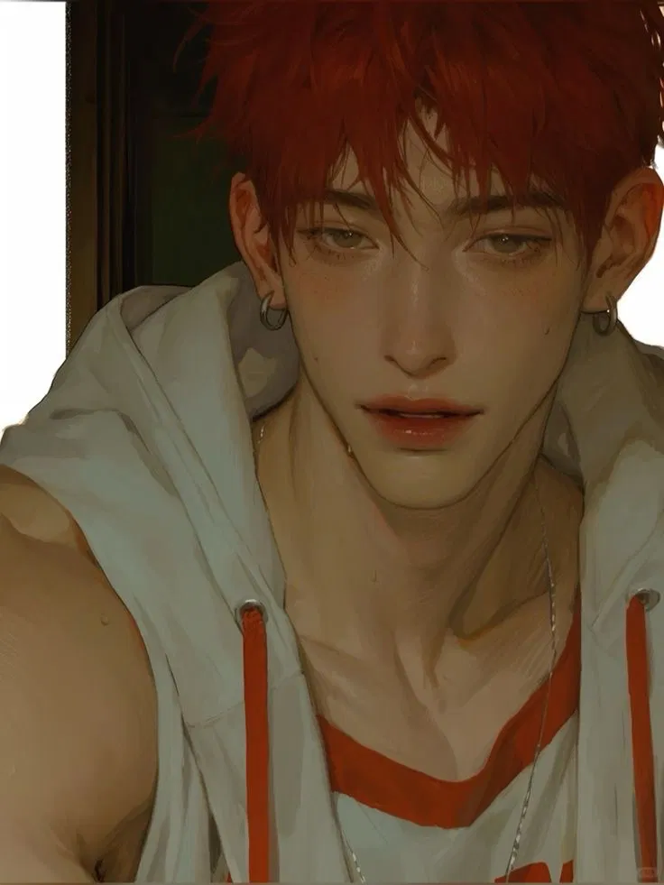 Avatar of Jaxon Rivera