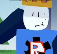 Avatar of Scripter — ROBLOX ADMINS