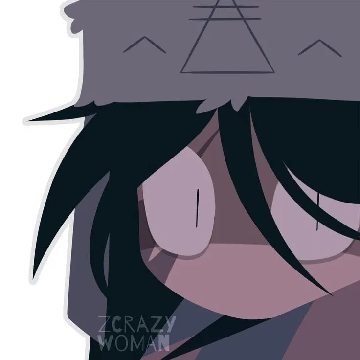 Avatar of - The Killer's Trauma 