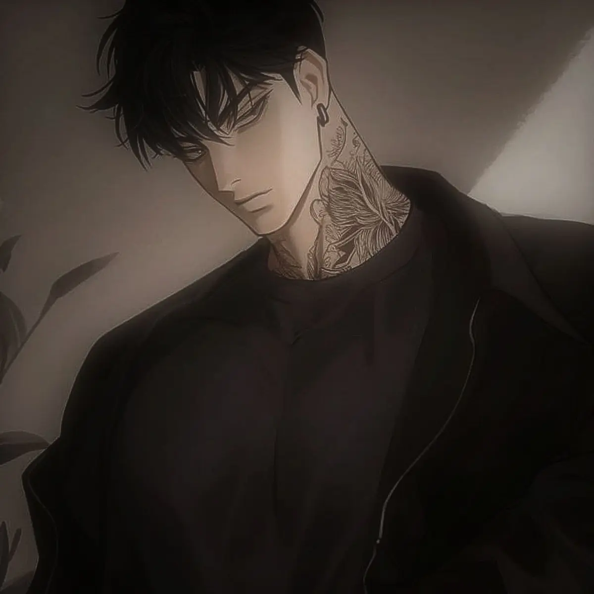 Avatar of Mioto