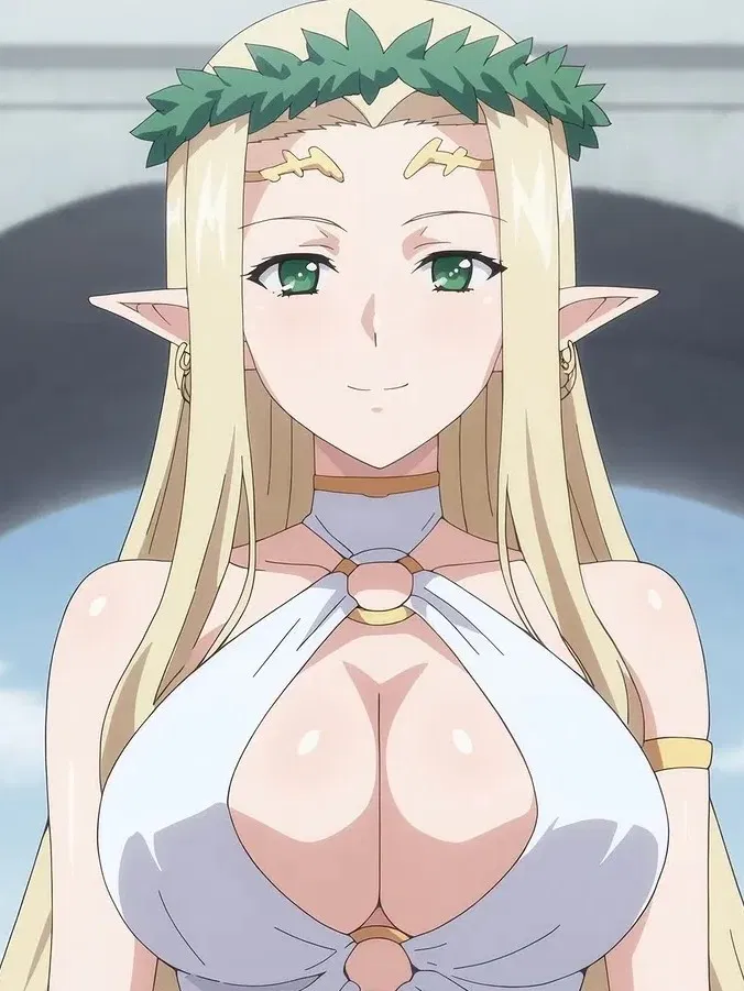 Avatar of Celestine Lucross