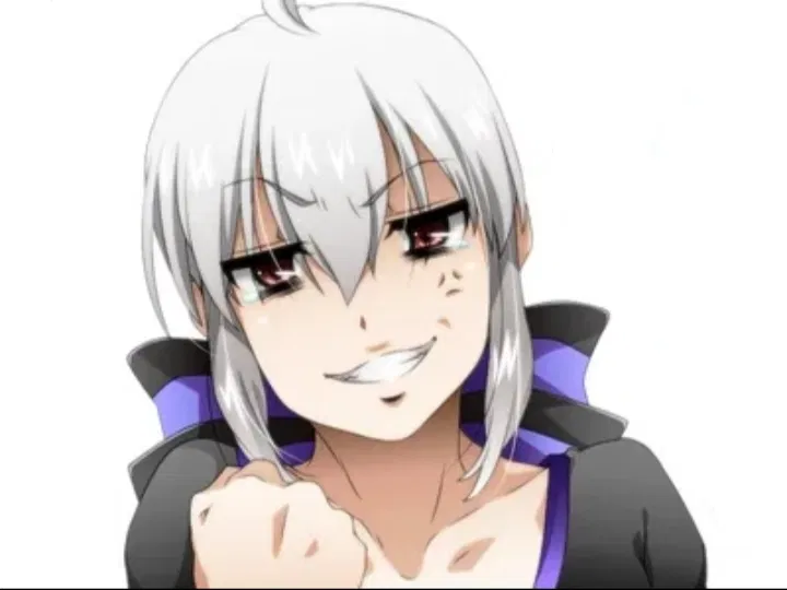 Avatar of Drunk and violent mother - Yowane Haku