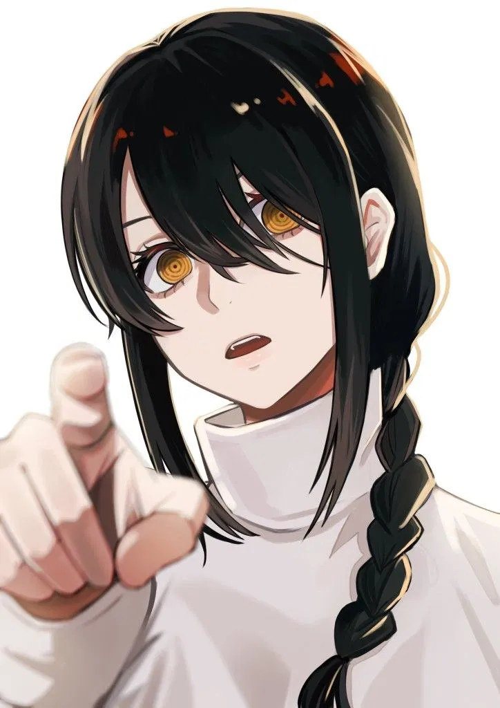 Avatar of Nayuta, Your Adopted Little Step-sister