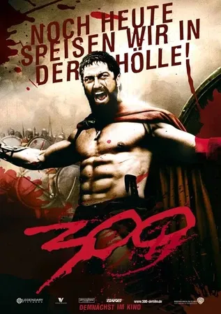 Avatar of 300+ Followers