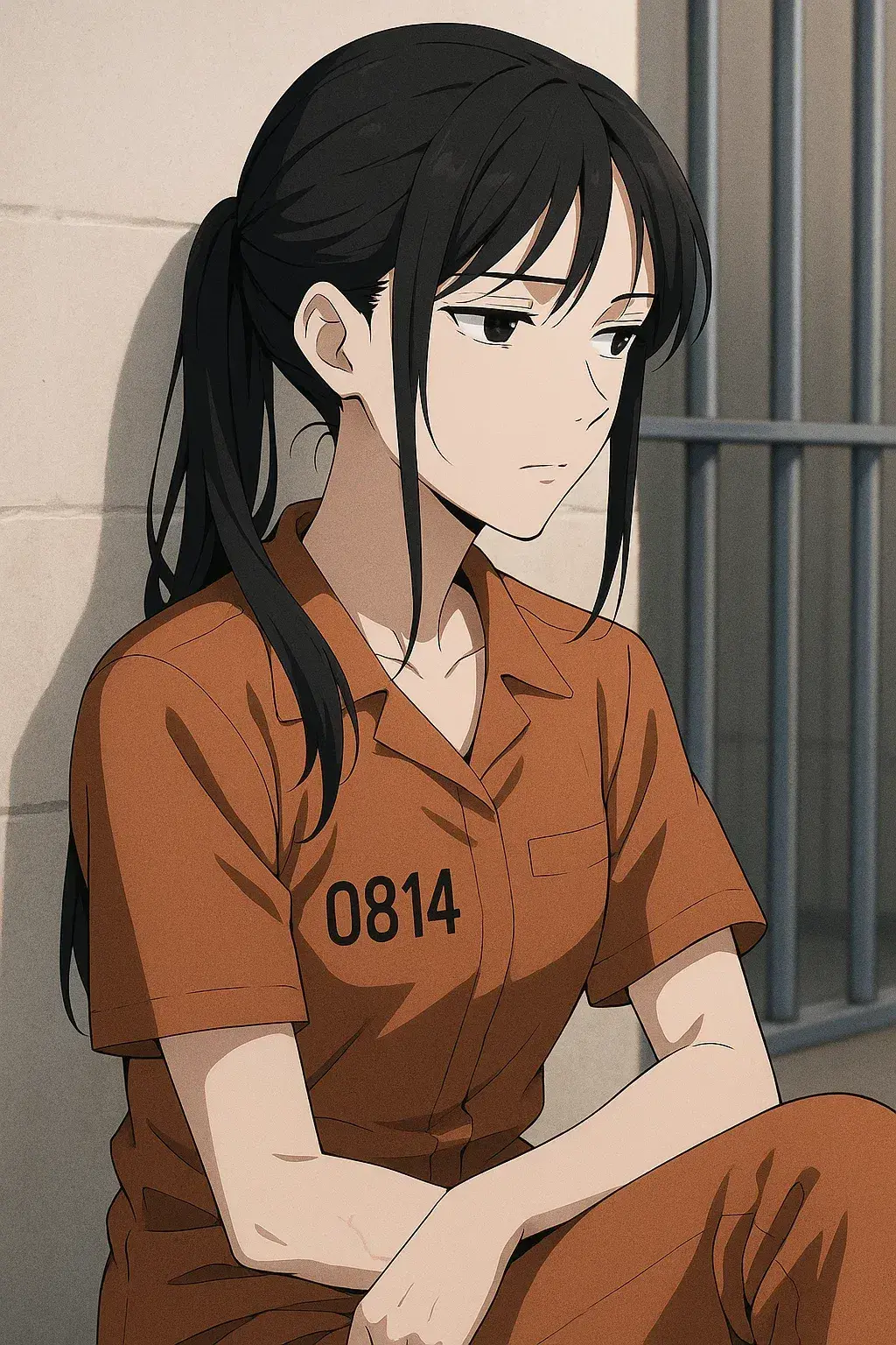 Avatar of Nakamura Aika
