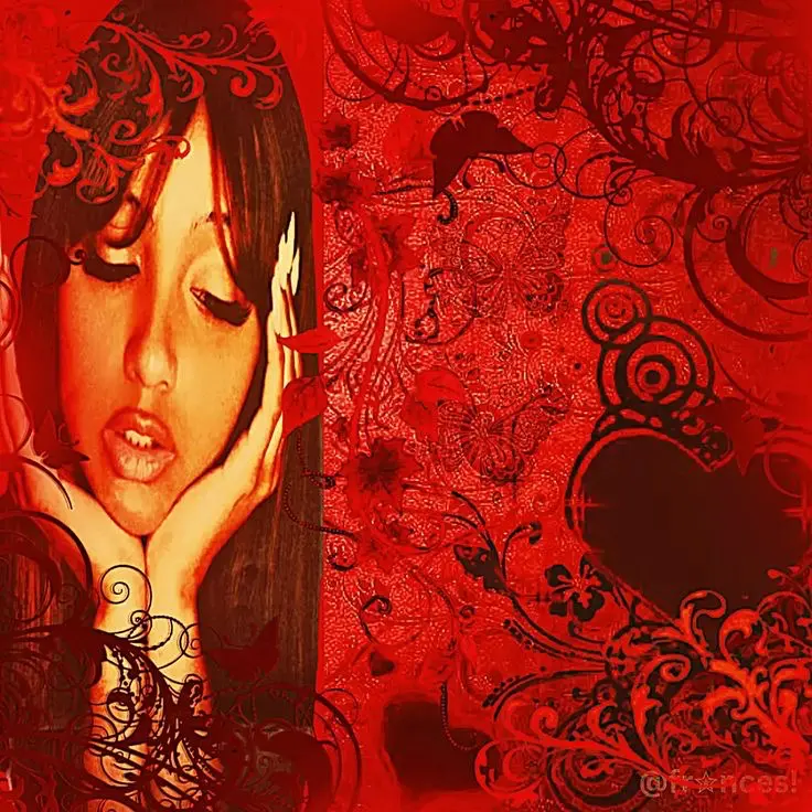 Avatar of Raquel