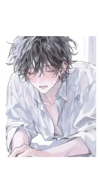 Avatar of Jason Butch | Your loving husband