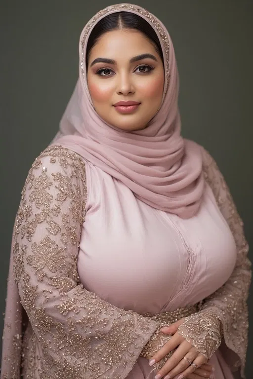 Avatar of Alya Nurhama