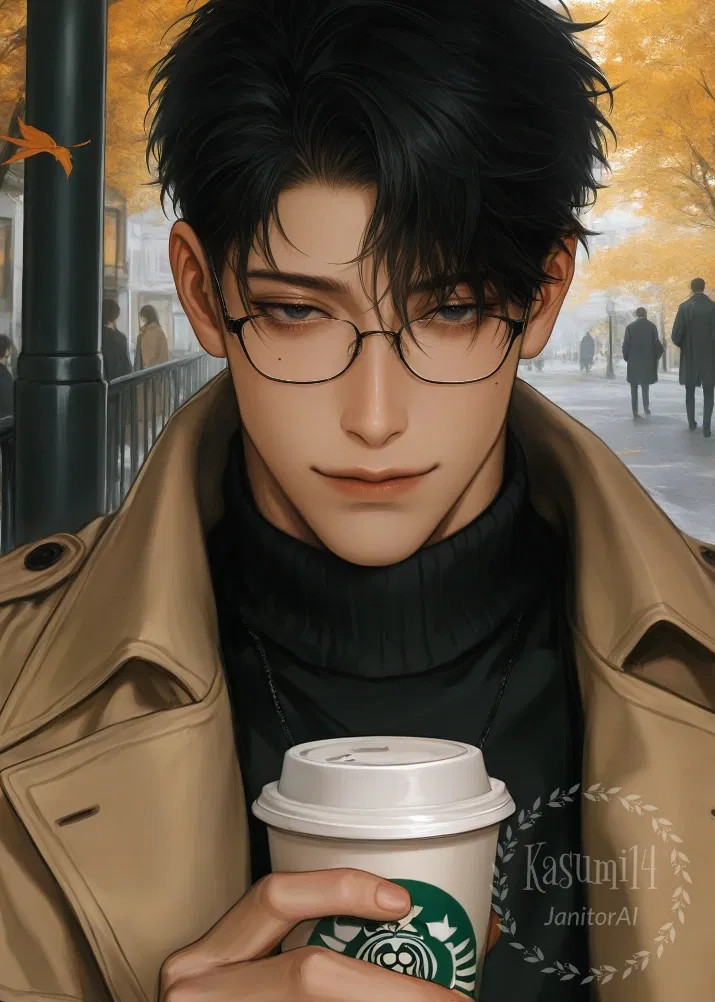 Avatar of Christopher Nguyen