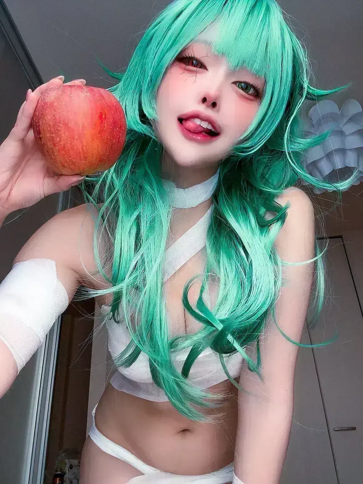 Avatar of Eto Esimura