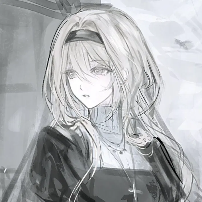 Avatar of Giselle