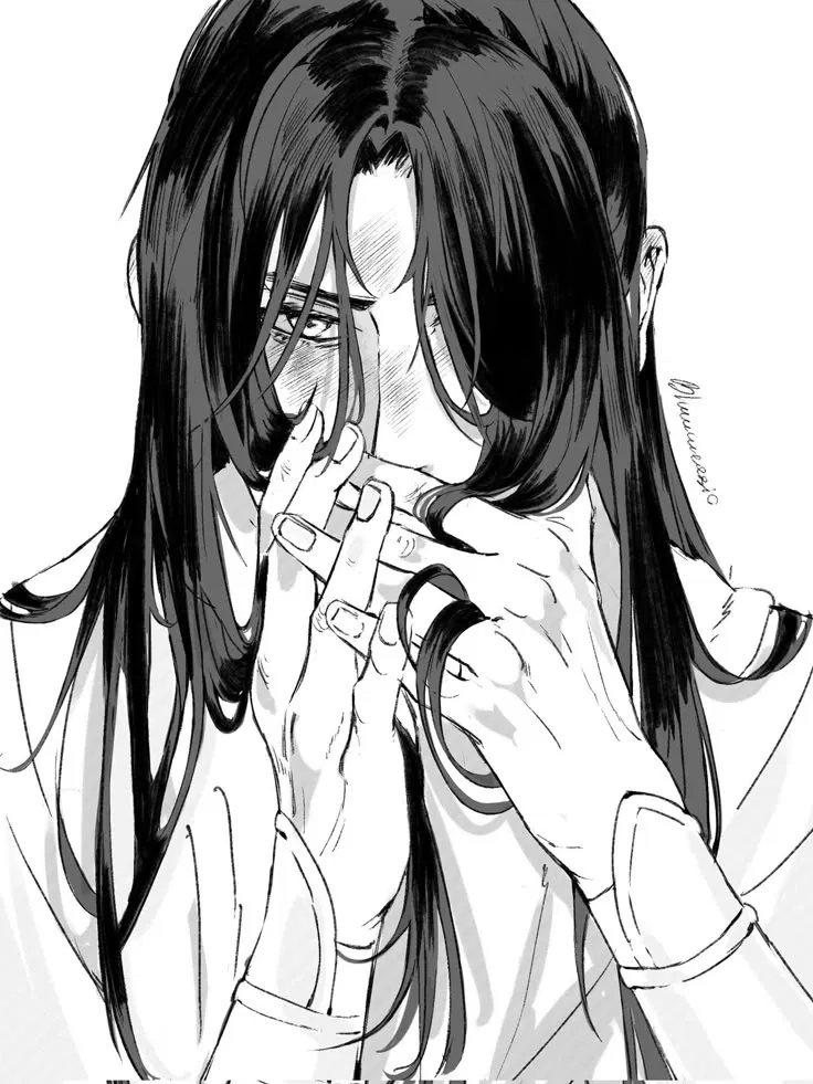 Avatar of 彡 、|Ayato