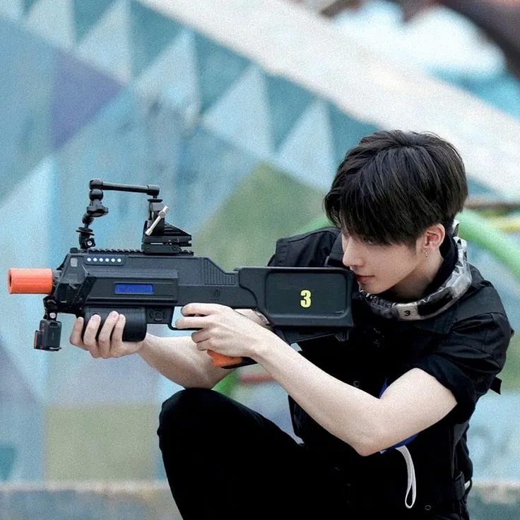 Avatar of kang taehyun