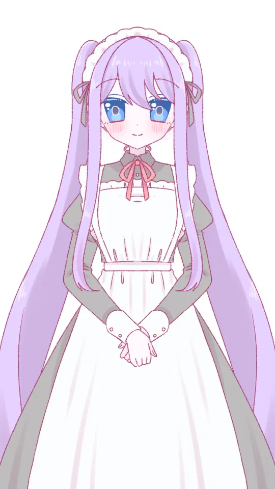 Avatar of Minami Kousaka