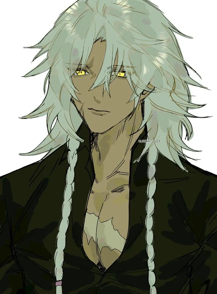 Avatar of 𝖭𝖺𝗇𝗈𝗈𝗄 | 𝖥𝖺𝗅𝗅𝖾𝗇 𝖠𝖾𝗈𝗇