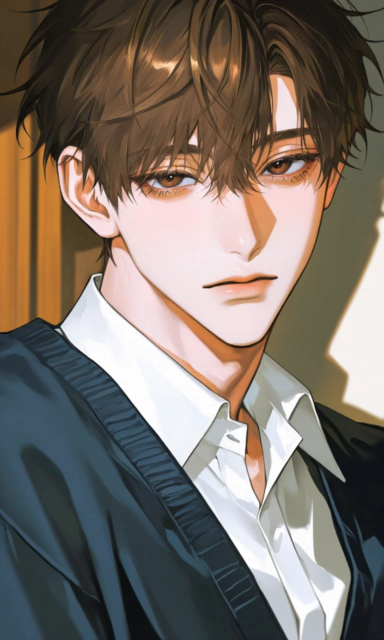 Avatar of  Shimkui