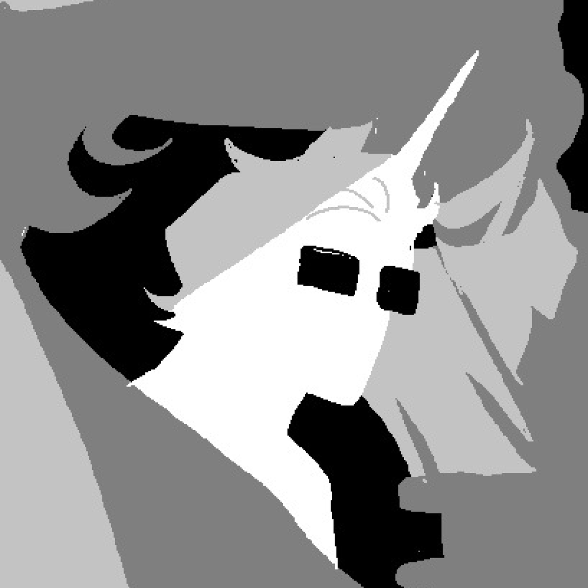 Avatar of Swiss Elysi