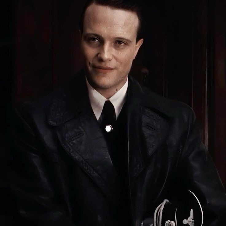 Avatar of DIETER HELLSTROM /CHRISTMAS GIFTS