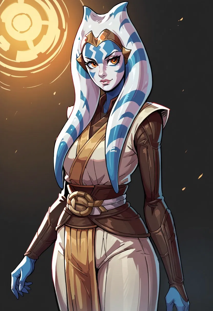 Avatar of Quill Aylani