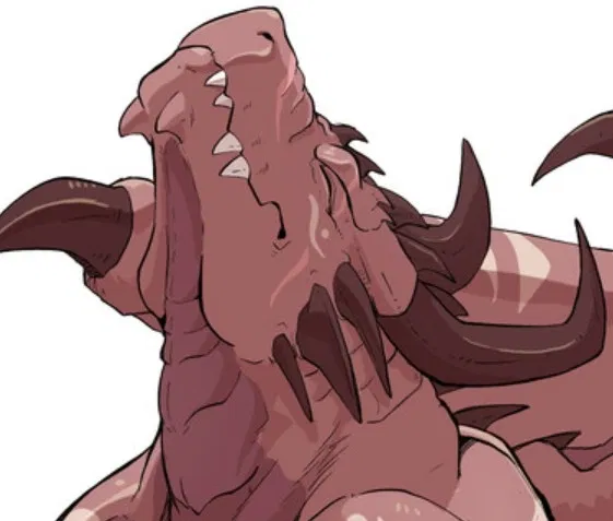 Avatar of Wren~Last Day of NNN