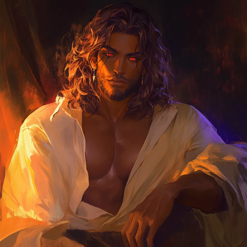 Avatar of 𝑹𝒂𝒇𝒂𝒆𝒍 | 𝑨𝒍𝒑𝒉𝒂 𝑾𝒂𝒓𝒓𝒊𝒐𝒓