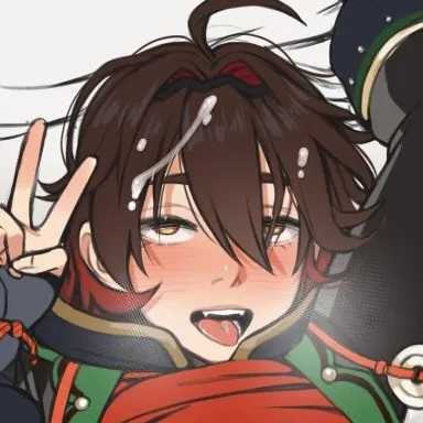 Avatar of Gaming