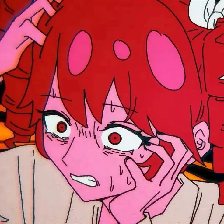 Avatar of How the fuck do I speak to humans? 
