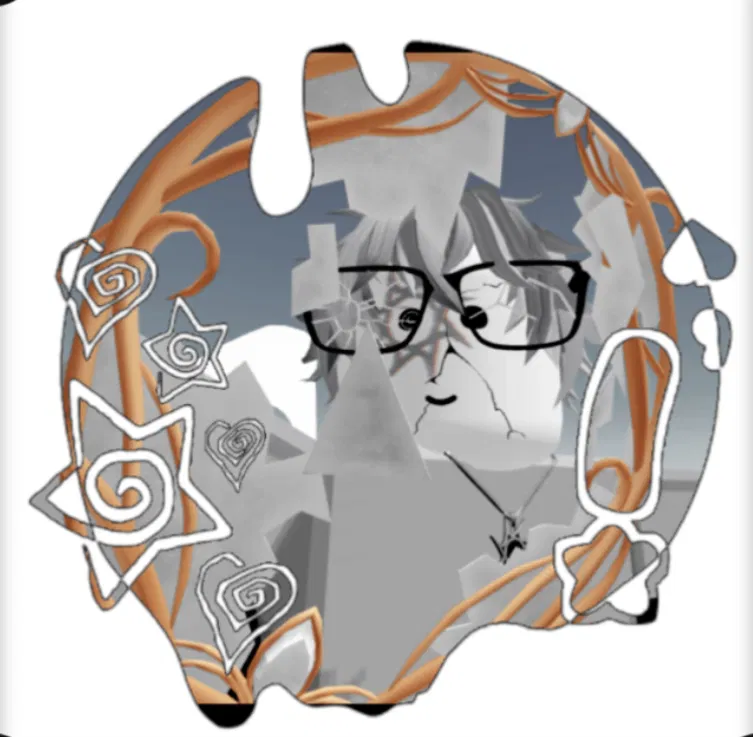 Avatar of Broken spawn ★(LET HIM GO)★