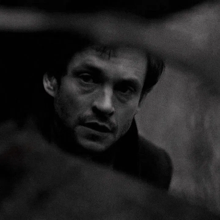 Avatar of Will Graham