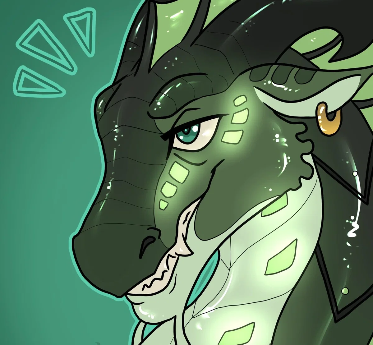 Avatar of Whirlpool