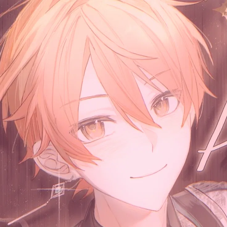 Avatar of Tsukasa Tenma