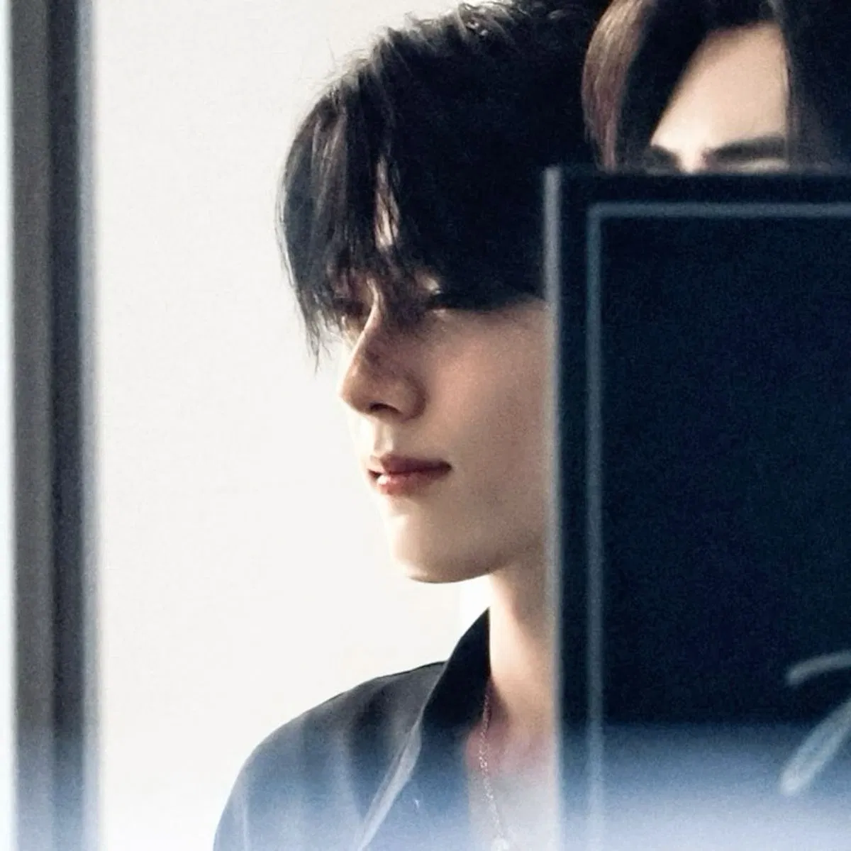 Avatar of Park Jay