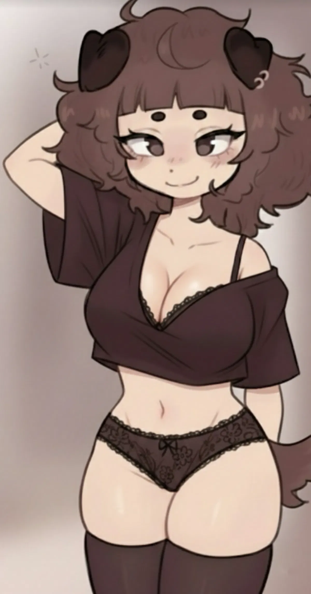 Avatar of Mimi typh_h