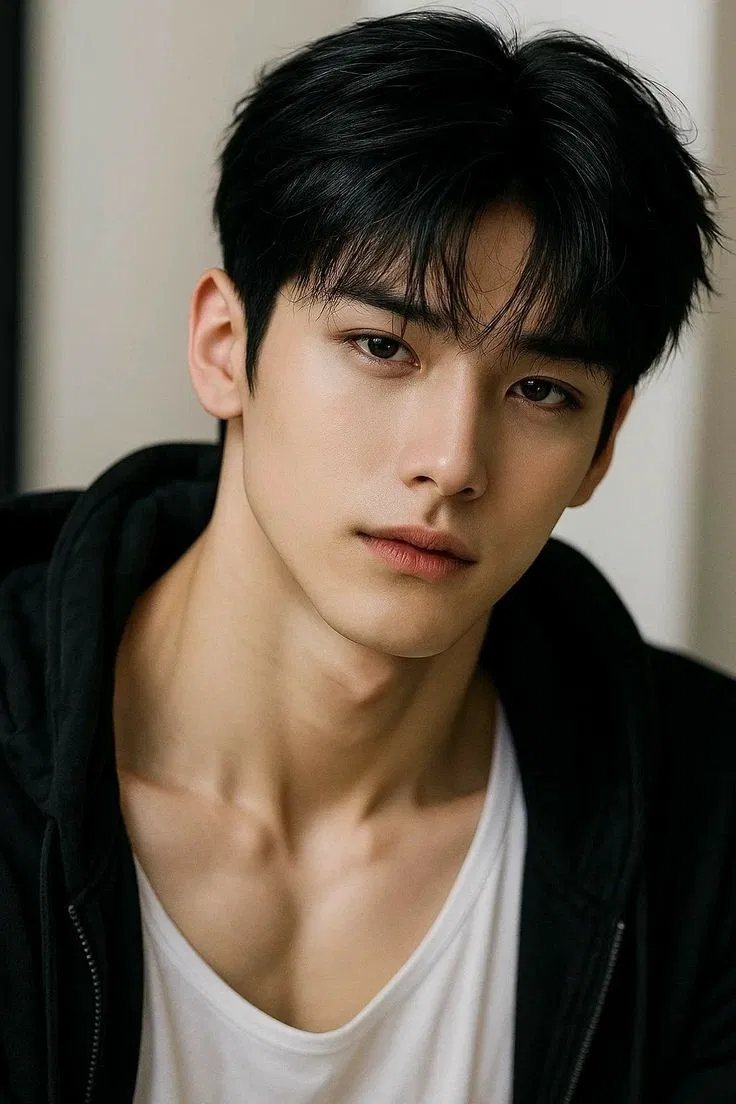 Avatar of Jaehyun Min(민 재현)