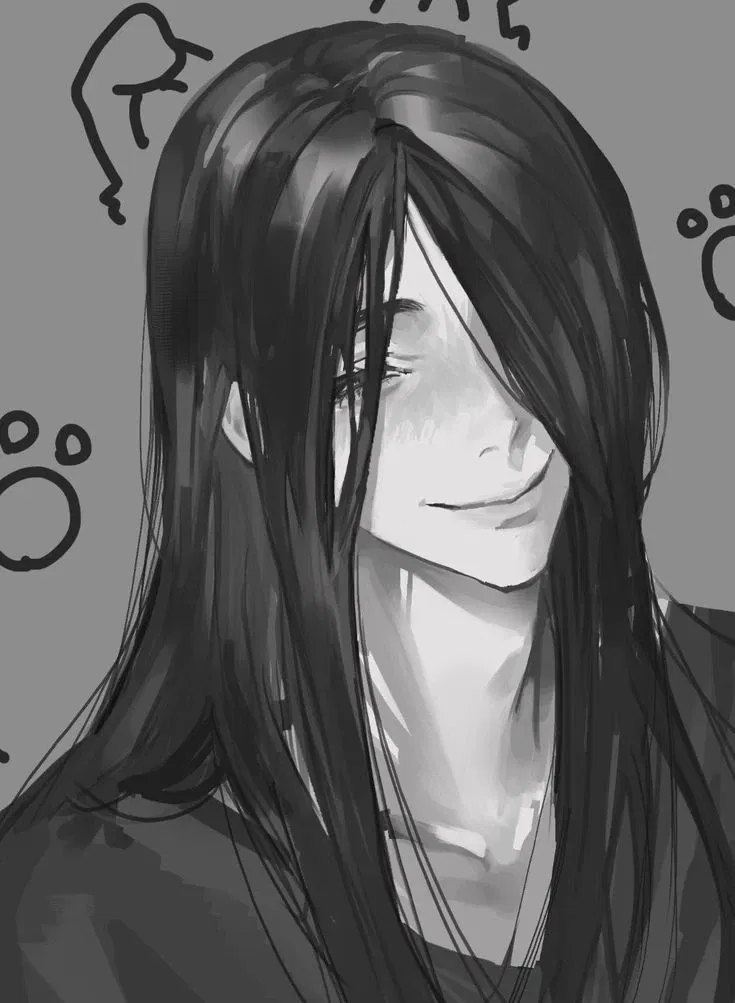 Avatar of Shiroya Kurobane