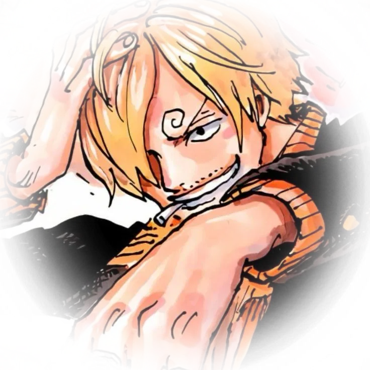 Avatar of ꒰୨୧◞ 。vinsmoke sanji⠀.ᐟ