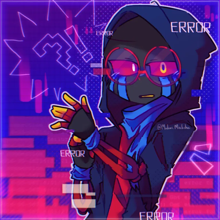 Avatar of Dreamswap Error (Myriad)