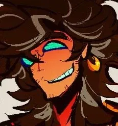 Avatar of 🪓 KILL BROCK !! - REGRETEVATOR