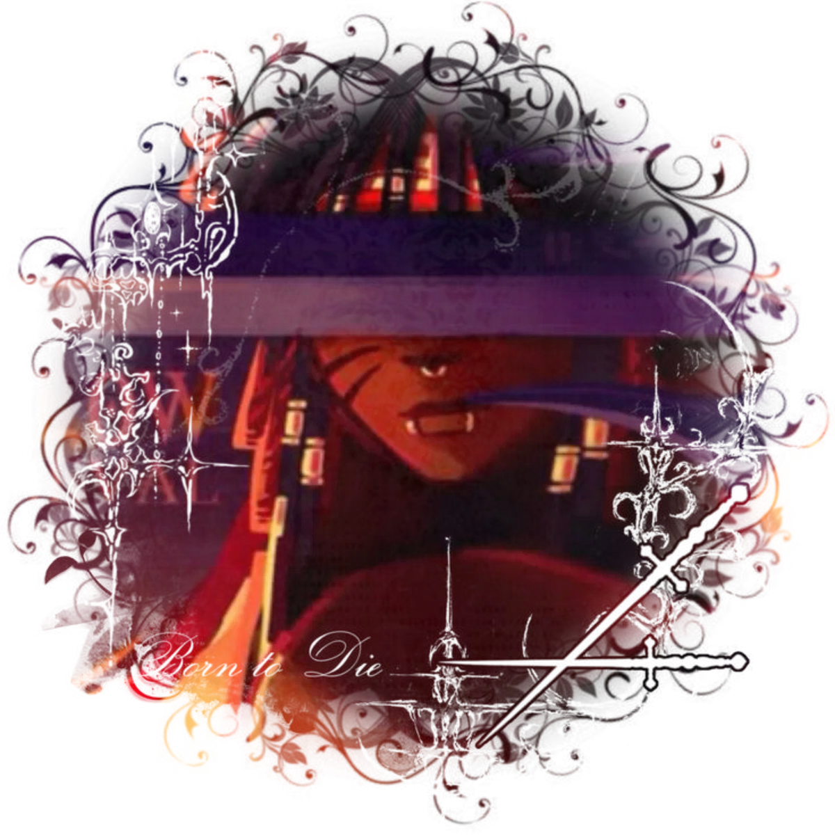 Avatar of FlameFrags