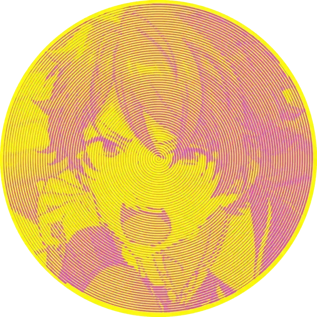 Avatar of Midori Takamine